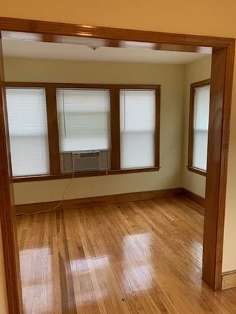 2 bed, 1 bath apartment for rent at 26 Springfield St Unit 2, Watertown — photo 12 of 24