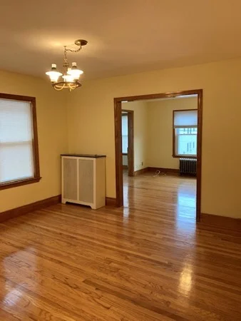 2 bed, 1 bath apartment for rent at 26 Springfield St Unit 2, Watertown — photo 9 of 24