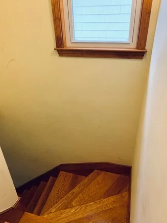 2 bed, 1 bath apartment for rent at 26 Springfield St Unit 2, Watertown — photo 2 of 24