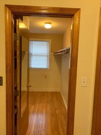 2 bed, 1 bath apartment for rent at 26 Springfield St Unit 2, Watertown — photo 18 of 24