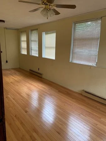 2 bed, 1 bath apartment for rent at 26 Springfield St Unit 2, Watertown — photo 22 of 24