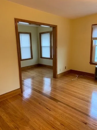 2 bed, 1 bath apartment for rent at 26 Springfield St Unit 2, Watertown — photo 11 of 24