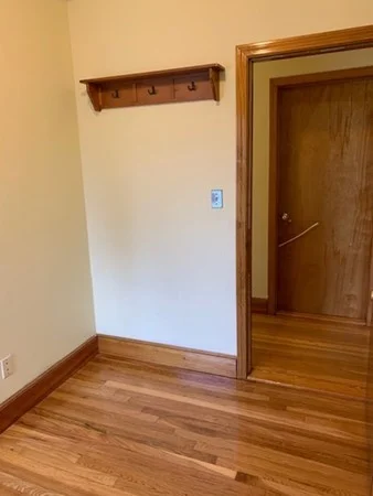 2 bed, 1 bath apartment for rent at 26 Springfield St Unit 2, Watertown — photo 6 of 24