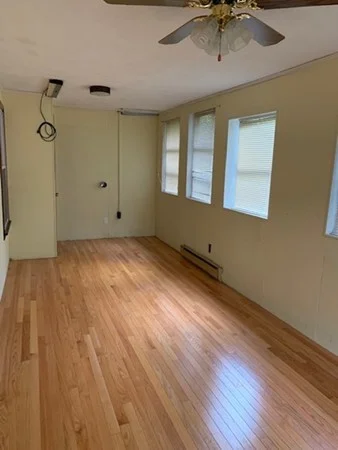 2 bed, 1 bath apartment for rent at 26 Springfield St Unit 2, Watertown — photo 23 of 24
