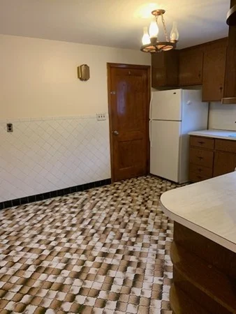 2 bed, 1 bath apartment for rent at 26 Springfield St Unit 2, Watertown — photo 20 of 24