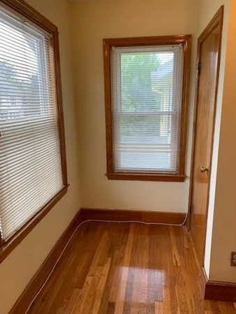 2 bed, 1 bath apartment for rent at 26 Springfield St Unit 2, Watertown — photo 5 of 24