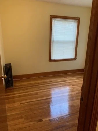 2 bed, 1 bath apartment for rent at 26 Springfield St Unit 2, Watertown — photo 4 of 24