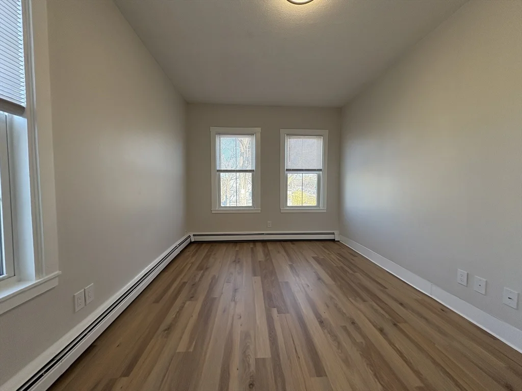 2 bed, 1 bath apartment for rent at 26 Saint James St Unit 26, Newton — photo 8 of 9