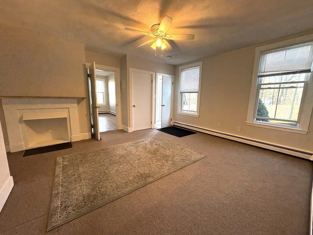 2 bed, 1 bath apartment for rent at 26 Saint James St Unit 26, Newton — photo 7 of 9