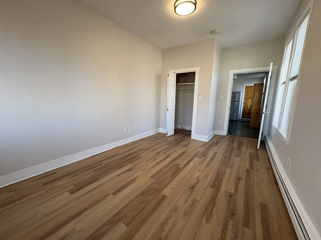 2 bed, 1 bath apartment for rent at 26 Saint James St Unit 26, Newton — photo 9 of 9