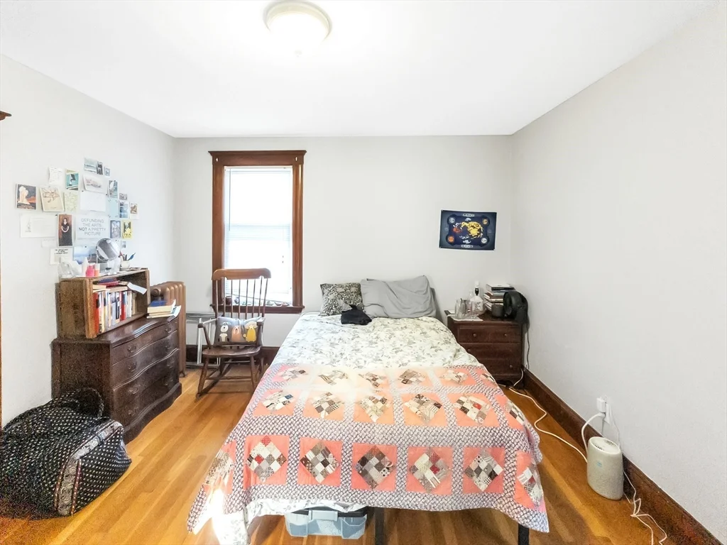 3 bed, 1 bath apartment for rent at 26 St Rose St Unit 1, Jamaica Plain — photo 12 of 40