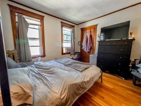 3 bed, 1 bath apartment for rent at 26 St Rose St Unit 1, Jamaica Plain — photo 17 of 40