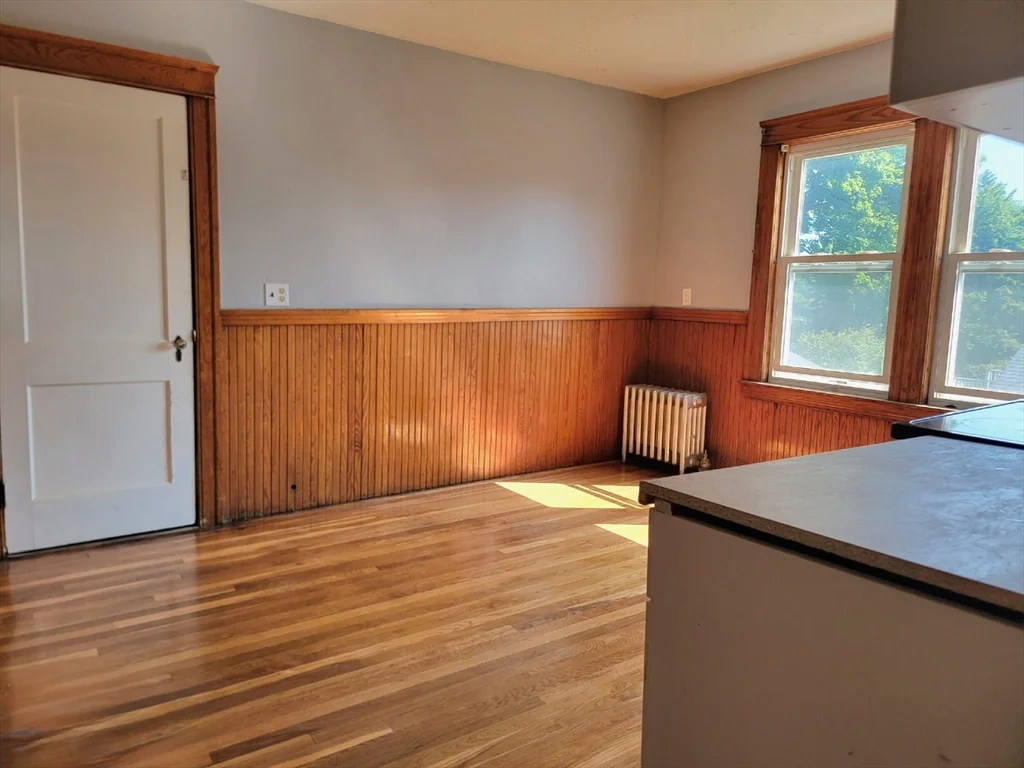 2 bed, 1 bath apartment for rent at 26 Stebbins St Unit 2, Worcester — photo 10 of 13