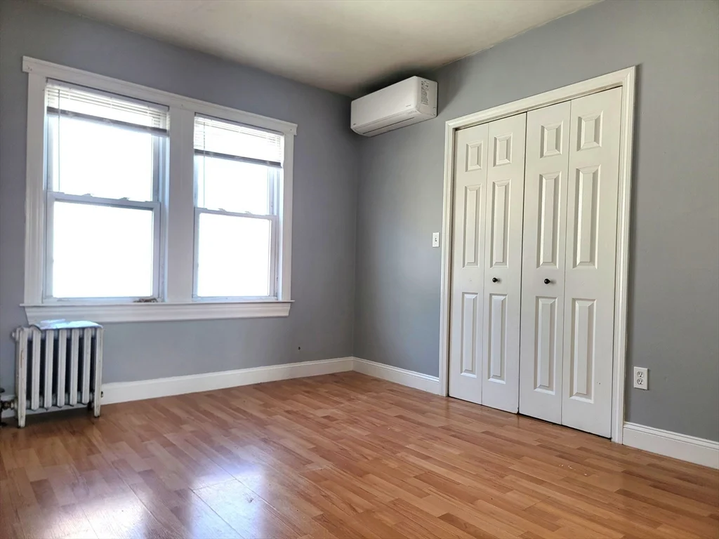 2 bed, 1 bath apartment for rent at 26 Stebbins St Unit 2, Worcester — photo 7 of 13