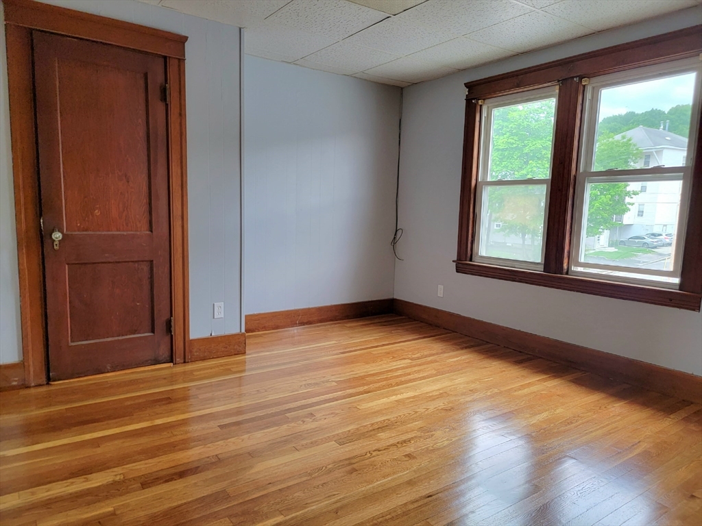 2 bed, 1 bath apartment for rent at 26 Stebbins St Unit 3, Worcester — photo 12 of 12