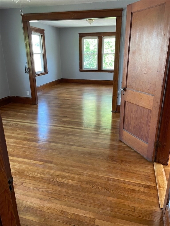 2 bed, 1 bath apartment for rent at 26 Stebbins St Unit 3, Worcester — photo 6 of 12