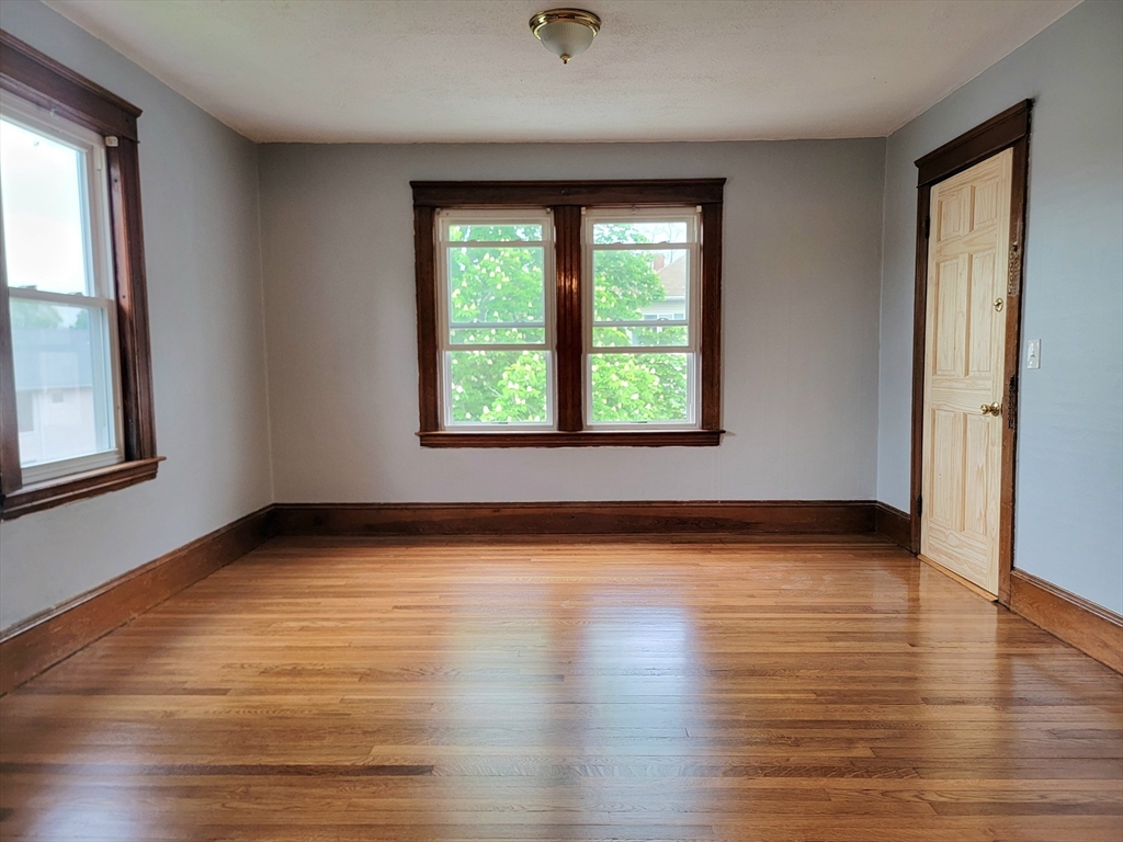 2 bed, 1 bath apartment for rent at 26 Stebbins St Unit 3, Worcester — photo 7 of 12