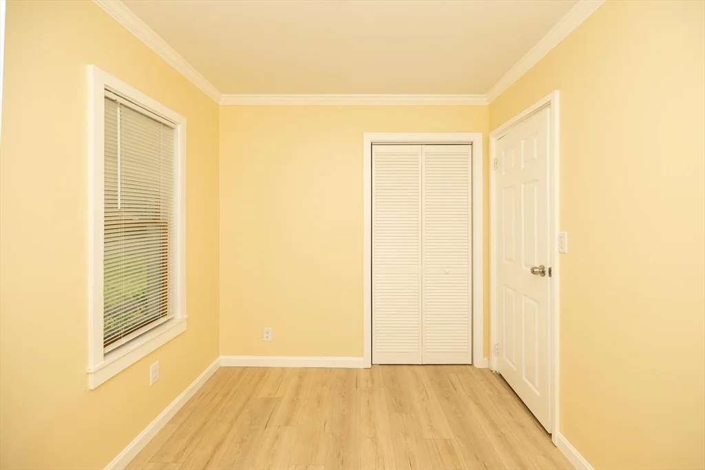 3 bed, 2 bath apartment for rent at 26 Steven Rd, Westborough — photo 16 of 25