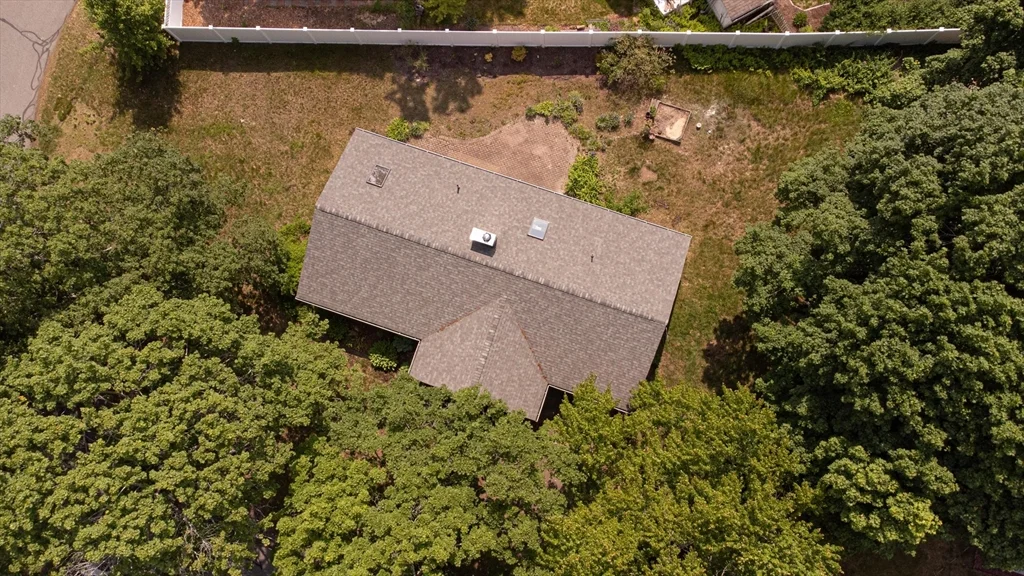 3 bed, 2 bath apartment for rent at 26 Steven Rd, Westborough — photo 25 of 25