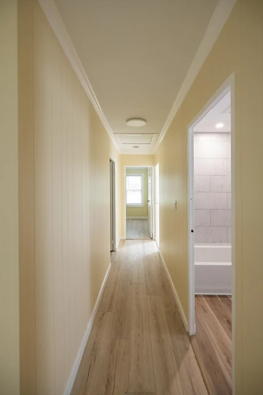3 bed, 2 bath apartment for rent at 26 Steven Rd, Westborough — photo 14 of 25