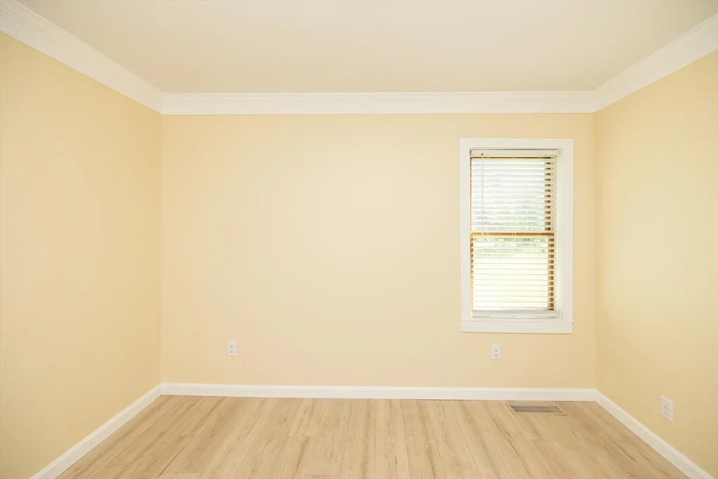 3 bed, 2 bath apartment for rent at 26 Steven Rd, Westborough — photo 15 of 25