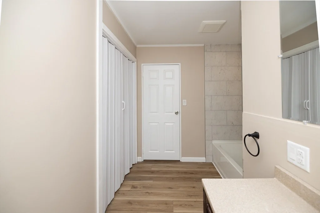 3 bed, 2 bath apartment for rent at 26 Steven Rd, Westborough — photo 23 of 25