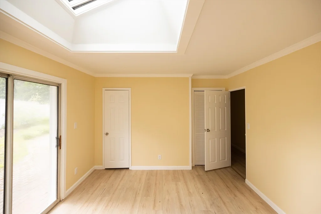 3 bed, 2 bath apartment for rent at 26 Steven Rd, Westborough — photo 21 of 25