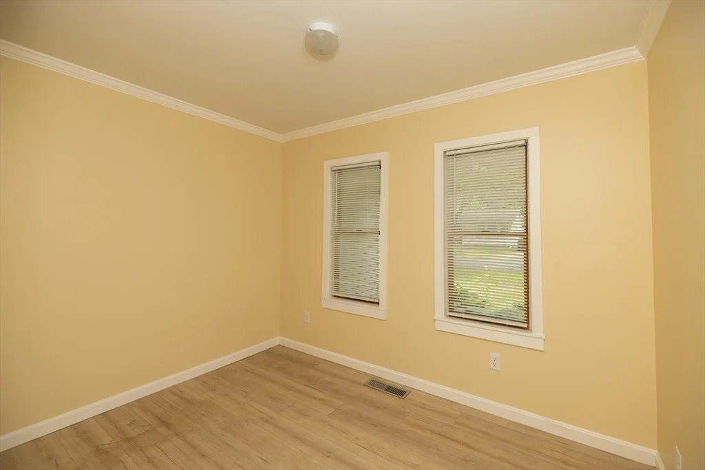 3 bed, 2 bath apartment for rent at 26 Steven Rd, Westborough — photo 17 of 25