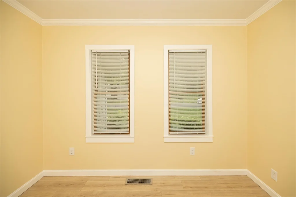 3 bed, 2 bath apartment for rent at 26 Steven Rd, Westborough — photo 18 of 25