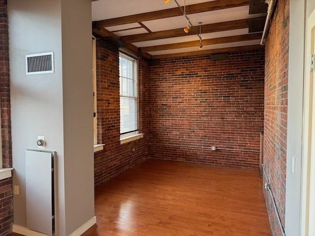 1 bed, 1 bath apartment for rent at 26 Stillman St Unit 3-1, North End — photo 6 of 11