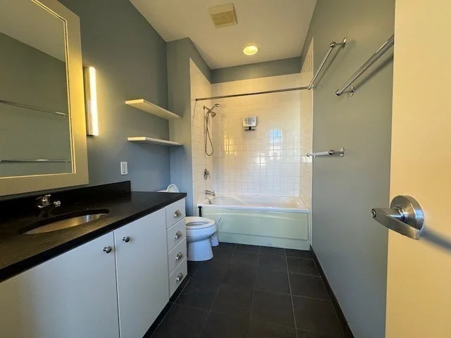 1 bed, 1 bath apartment for rent at 26 Stillman St Unit 3-1, North End — photo 10 of 11