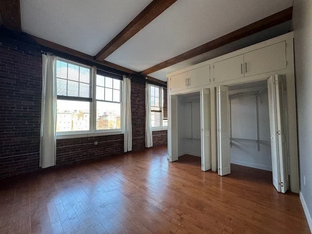 1 bed, 1 bath apartment for rent at 26 Stillman St Unit 3-1, North End — photo 8 of 11