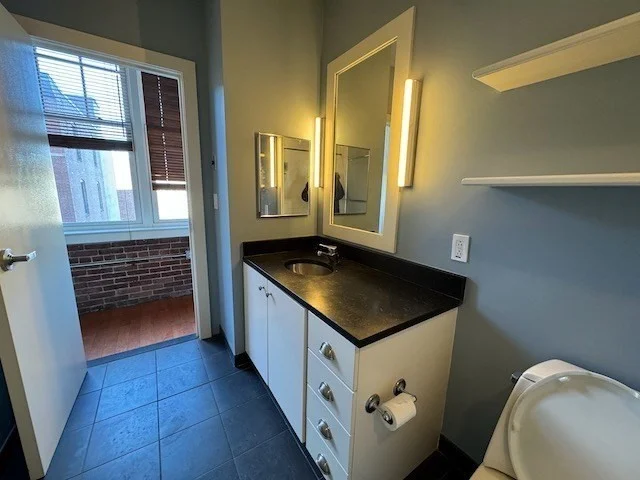 1 bed, 1 bath apartment for rent at 26 Stillman St Unit 3-1, North End — photo 11 of 11