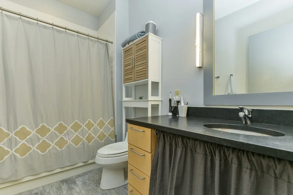 2 bed, 1 bath apartment for rent at 26 Stillman Unit 2-2, North End — photo 10 of 14