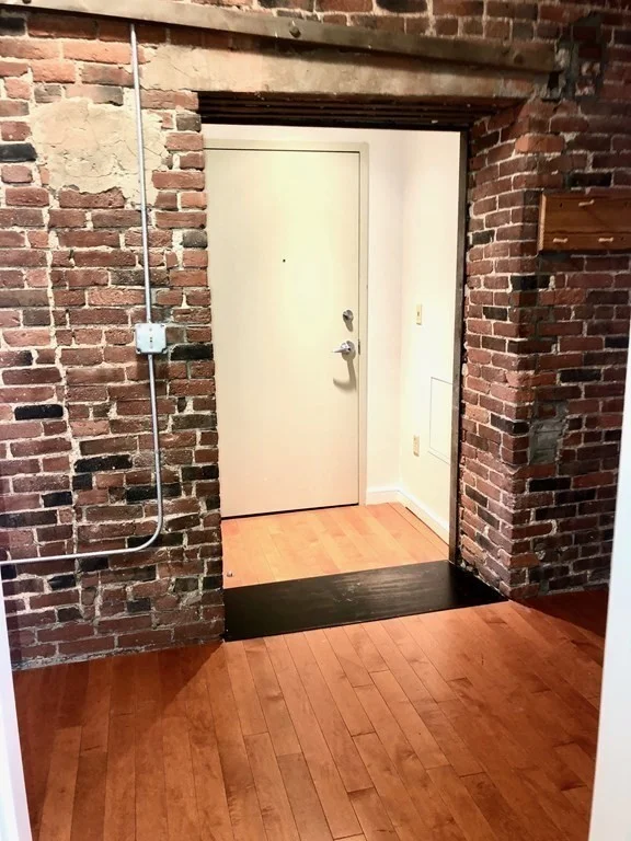 2 bed, 2 bath apartment for rent at 26 Stillman Unit 2-3, North End — photo 14 of 18