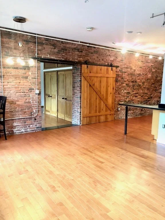 2 bed, 2 bath apartment for rent at 26 Stillman Unit 2-3, North End — photo 4 of 18