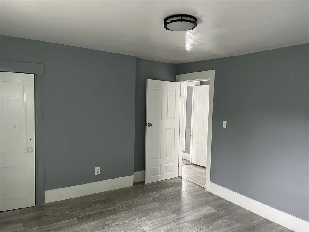 2 bed, 1 bath apartment for rent at 26 Summer St Unit 2, Leominster — photo 9 of 14