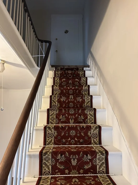 2 bed, 1 bath apartment for rent at 26 Summer St Unit 2, Leominster — photo 11 of 14