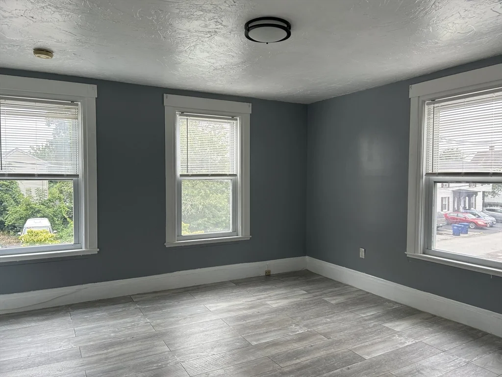 2 bed, 1 bath apartment for rent at 26 Summer St Unit 2, Leominster — photo 3 of 14