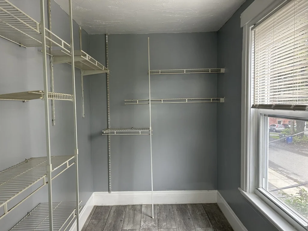 2 bed, 1 bath apartment for rent at 26 Summer St Unit 2, Leominster — photo 8 of 14