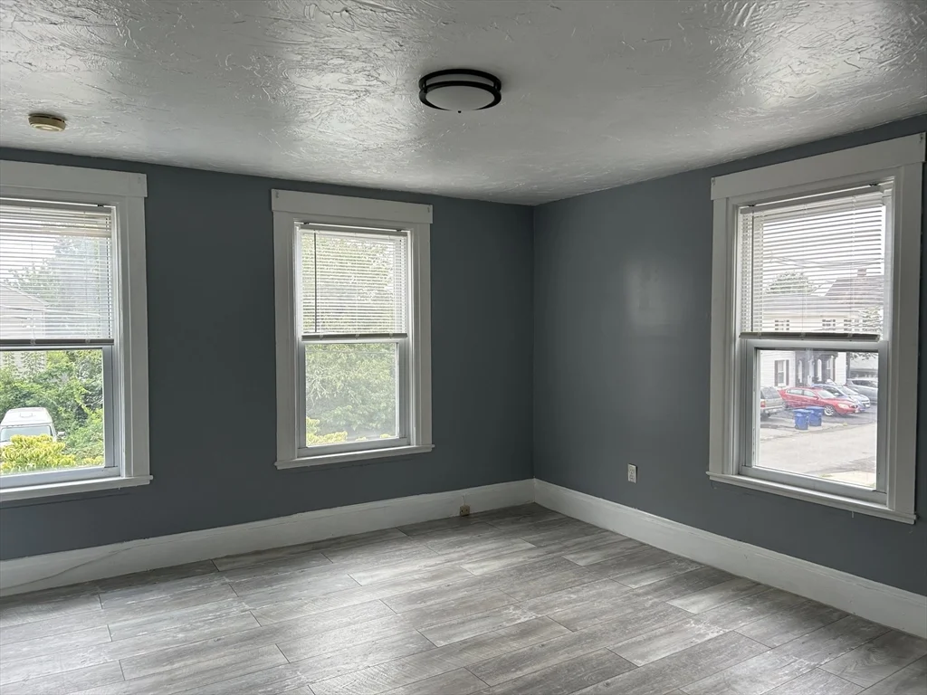 2 bed, 1 bath apartment for rent at 26 Summer St Unit 2, Leominster — photo 10 of 14