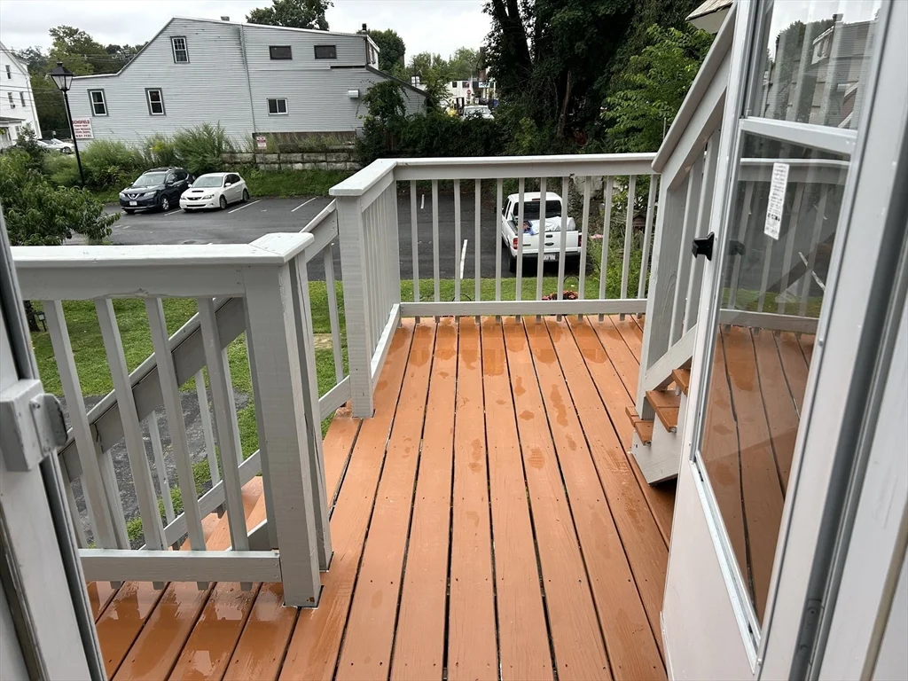 2 bed, 1 bath apartment for rent at 26 Summer St Unit 2, Leominster — photo 12 of 14