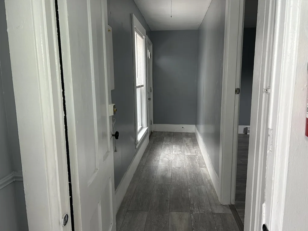 2 bed, 1 bath apartment for rent at 26 Summer St Unit 2, Leominster — photo 4 of 14