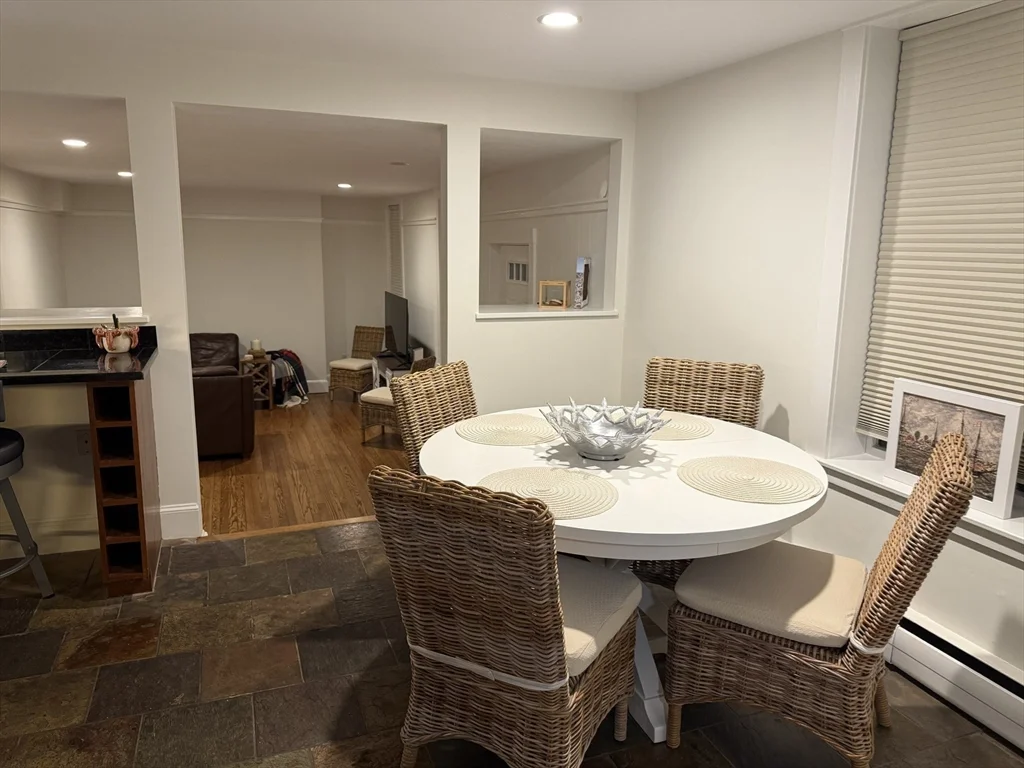 1 bed, 1 bath apartment for rent at 26 Summer Unit 4, Old Town — photo 12 of 31