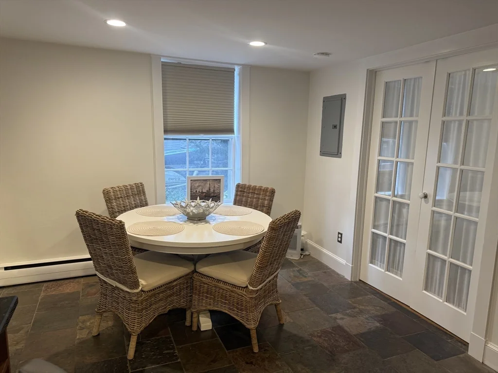 1 bed, 1 bath apartment for rent at 26 Summer Unit 4, Old Town — photo 10 of 31