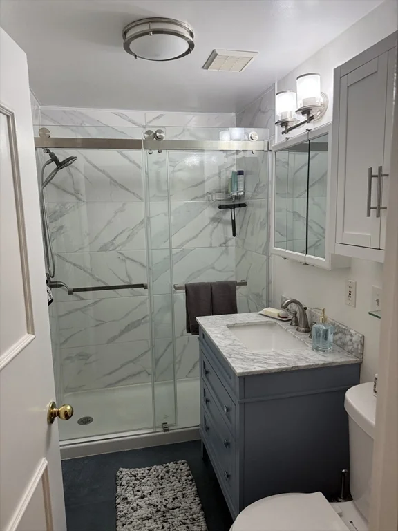 1 bed, 1 bath apartment for rent at 26 Summer Unit 4, Old Town — photo 24 of 31