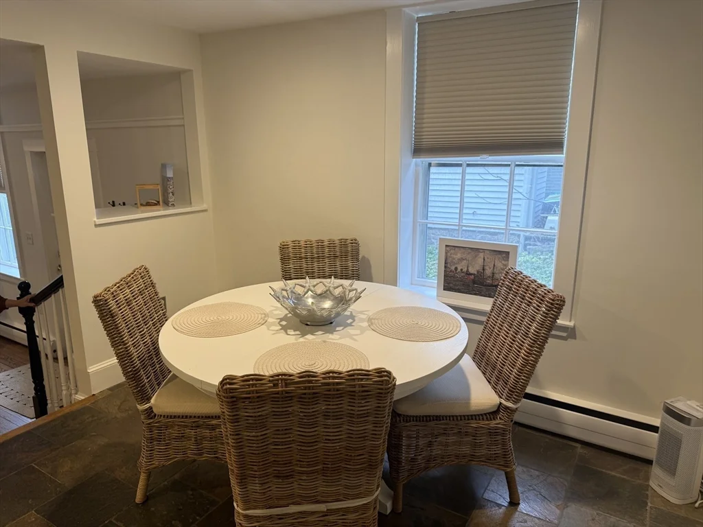 1 bed, 1 bath apartment for rent at 26 Summer Unit 4, Old Town — photo 11 of 31