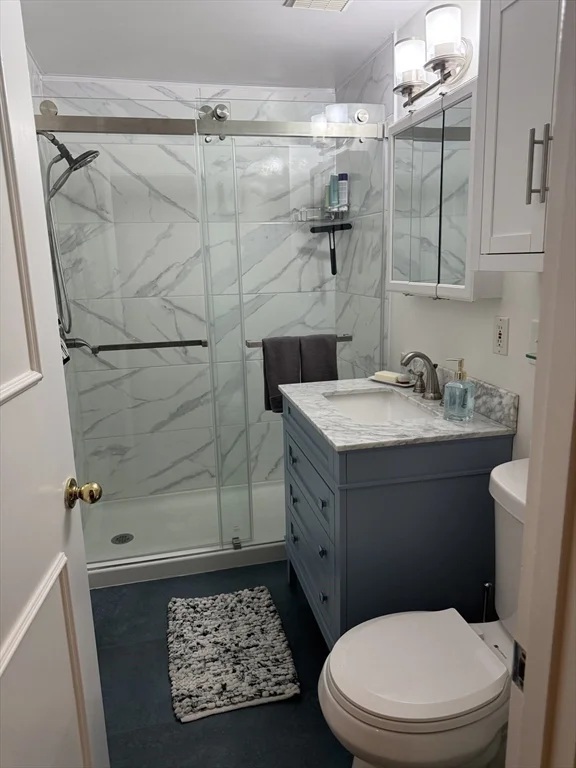 1 bed, 1 bath apartment for rent at 26 Summer Unit 4, Old Town — photo 21 of 31