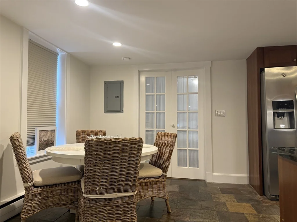 1 bed, 1 bath apartment for rent at 26 Summer Unit 4, Old Town — photo 13 of 31