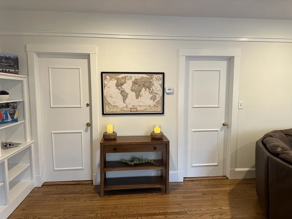 1 bed, 1 bath apartment for rent at 26 Summer Unit 4, Old Town — photo 5 of 31